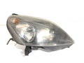 SVETLO PRAVÉ PREDNÉ OPEL ZAFIRA / ZAFIRA FAMILY B (A05) 2005 - 2019 24451053RH