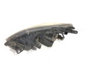 SVETLO PRAVÉ PREDNÉ OPEL ZAFIRA / ZAFIRA FAMILY B (A05) 2005 - 2019 24451053RH