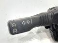 PREPÍNAČ ZDRUŽENÝ OPEL ZAFIRA / ZAFIRA FAMILY B (A05) 2005 - 2019 13250224