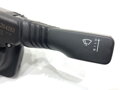 PREPÍNAČ ZDRUŽENÝ OPEL ZAFIRA / ZAFIRA FAMILY B (A05) 2005 - 2019 13250224