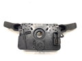 PREPÍNAČ ZDRUŽENÝ OPEL ZAFIRA / ZAFIRA FAMILY B (A05) 2005 - 2019 13250224