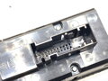 OVLÁDANIE OKIEN OPEL ZAFIRA / ZAFIRA FAMILY B (A05) 2005 - 2019 13228706