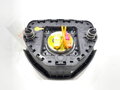 AIRBAG ŠOFÉROV OPEL ZAFIRA / ZAFIRA FAMILY B (A05) 2005 - 2019 13111348