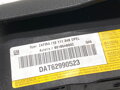 AIRBAG ŠOFÉROV OPEL ZAFIRA / ZAFIRA FAMILY B (A05) 2005 - 2019 13111348