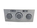 PANEL OVLÁDANIA VENTILÁCIE OPEL ZAFIRA / ZAFIRA FAMILY B (A05) 2005 - 2019 13201300