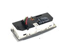 PANEL OVLÁDANIA VENTILÁCIE OPEL ZAFIRA / ZAFIRA FAMILY B (A05) 2005 - 2019 13201300