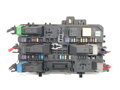 MODUL BSI OPEL ZAFIRA / ZAFIRA FAMILY B (A05) 2005 - 2019 13220831