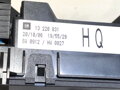 MODUL BSI OPEL ZAFIRA / ZAFIRA FAMILY B (A05) 2005 - 2019 13220831