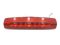 SVETLO STOP OPEL ZAFIRA / ZAFIRA FAMILY B (A05) 2005 - 2019 13211587