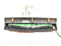 SVETLO STOP OPEL ZAFIRA / ZAFIRA FAMILY B (A05) 2005 - 2019 13211587