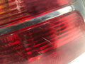 SVETLO PRAVÉ ZADNÉ OPEL ZAFIRA / ZAFIRA FAMILY B (A05) 2005 - 2019 24451843