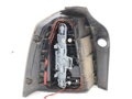 SVETLO PRAVÉ ZADNÉ OPEL ZAFIRA / ZAFIRA FAMILY B (A05) 2005 - 2019 24451843