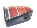 SVETLO ĽAVÉ ZADNÉ OPEL ZAFIRA / ZAFIRA FAMILY B (A05) 2005 - 2019 13252447