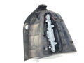 SVETLO ĽAVÉ ZADNÉ OPEL ZAFIRA / ZAFIRA FAMILY B (A05) 2005 - 2019 13252447