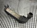 INTERCOOLER OPEL ZAFIRA / ZAFIRA FAMILY B (A05) 2005 - 2019 13213402