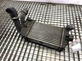 INTERCOOLER OPEL ZAFIRA / ZAFIRA FAMILY B (A05) 2005 - 2019 13213402