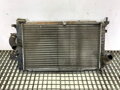 CHLADIČ VODY OPEL ZAFIRA / ZAFIRA FAMILY B (A05) 2005 - 2019