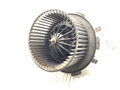 VENTILÁTOR KÚRENIA OPEL ZAFIRA / ZAFIRA FAMILY B (A05) 2005 - 2019 D8087