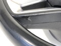 VOLANT S VANKÚŠOM MERCEDES-BENZ CLS (C218) 2011 - 2017