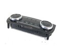 PANEL OVLÁDANIA VENTILÁCIE MERCEDES-BENZ CLS (C218) 2011 - 2017 2049003903