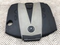 VEKO / KRYT MOTORA MERCEDES-BENZ CLS (C218) 2011 - 2017 A6420105867