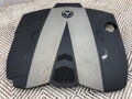 VEKO / KRYT MOTORA MERCEDES-BENZ CLS (C218) 2011 - 2017 A6420105867