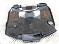 VEKO / KRYT MOTORA MERCEDES-BENZ CLS (C218) 2011 - 2017 A6420105867