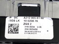 OVLÁDANIE OKIEN MERCEDES-BENZ CLS (C218) 2011 - 2017 A2129056100
