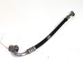 HADICA KLIMATIZÁCIE MERCEDES-BENZ CLS (C218) 2011 - 2017 A2048305216
