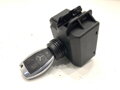 SPÍNACIA SKRINKA MERCEDES-BENZ CLS (C218) 2011 - 2017 A2129055400