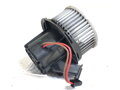 VENTILÁTOR KÚRENIA MERCEDES-BENZ CLS (C218) 2011 - 2017 V7771001