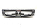 MRIEŽKA VENTILÁCIE PREDNÁ MERCEDES-BENZ CLS (C218) 2011 - 2017 A2188300054