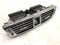 MRIEŽKA VENTILÁCIE PREDNÁ MERCEDES-BENZ CLS (C218) 2011 - 2017 A2188300054
