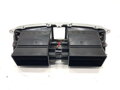 MRIEŽKA VENTILÁCIE PREDNÁ MERCEDES-BENZ CLS (C218) 2011 - 2017 A2188300054