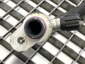 HADICA KLIMATIZÁCIE MERCEDES-BENZ CLS (C218) 2011 - 2017 A2128308415