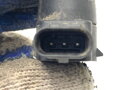 PARKOVACÍ SENZOR MERCEDES-BENZ CLS (C218) 2011 - 2017 A2125420018
