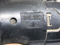 PARKOVACÍ SENZOR BMW 5 (E39) 1995 - 2003 688.632