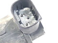 PARKOVACÍ SENZOR BMW 5 (E39) 1995 - 2003 6902181