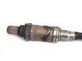 SONDA LAMBDA PREDNÁ BMW 5 (E39) 1995 - 2003 1742050