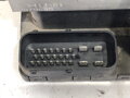 ČERPADLO VW POLO (6N2) 1999 - 2001 6X0614117