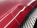 KAPOTA MITSUBISHI MIRAGE / SPACE STAR VI LIFTBACK (A0_A) 2012 - 2022