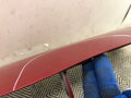 KAPOTA MITSUBISHI MIRAGE / SPACE STAR VI LIFTBACK (A0_A) 2012 - 2022