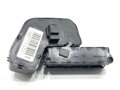 PREPÍNAČ PAMÄTE SEDADLA ĽAVÝ MERCEDES-BENZ CLS (C218) 2011 - 2017 A2129059600