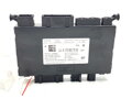 MODUL SEDADLA MERCEDES-BENZ CLS (C218) 2011 - 2017 A1729007600