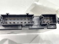 MODUL SEDADLA MERCEDES-BENZ CLS (C218) 2011 - 2017 A1729007600