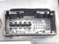 RIADIACA JEDNOTKA LED MERCEDES-BENZ CLS (C218) 2011 - 2017 A2189009700