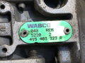KOMPRESOR ZAVESENIA MERCEDES-BENZ CLS (C218) 2011 - 2017 415403323R