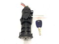 SPÍNACIA SKRINKA FIAT PANDA (169_) 2003 - 2022 00468453610