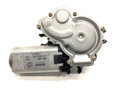 MOTORČEK STIERAČOV ZADNÝ FIAT PANDA (169_) 2003 - 2022 MS259600-7000