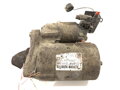 ŠTARTÉR FIAT PANDA (169_) 2003 - 2022 63102022